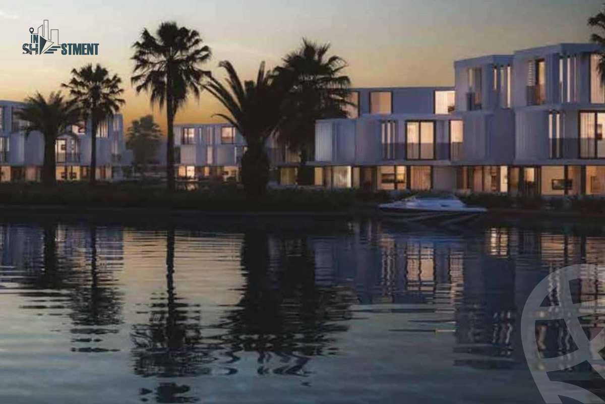 https://aqarmap.com.eg/ar/listing/3975142-for-sale-north-coast-resorts-zhrh