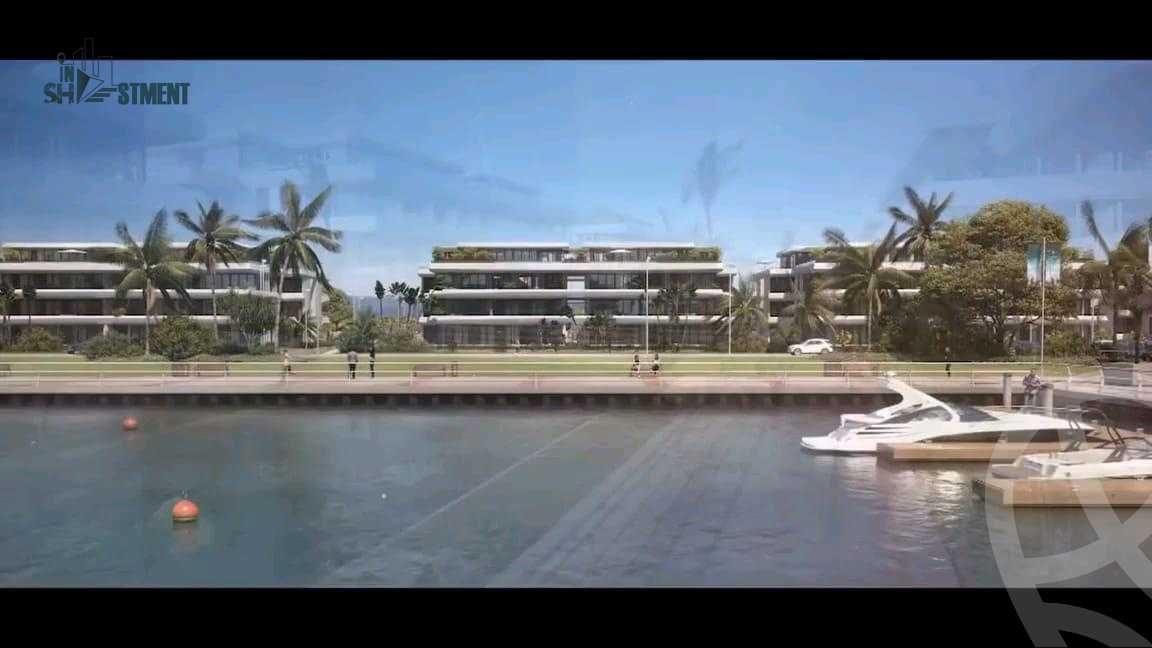 https://aqarmap.com.eg/ar/listing/3975142-for-sale-north-coast-resorts-zhrh