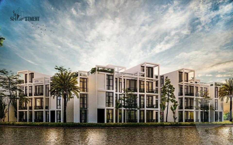 https://aqarmap.com.eg/ar/listing/3975142-for-sale-north-coast-resorts-zhrh