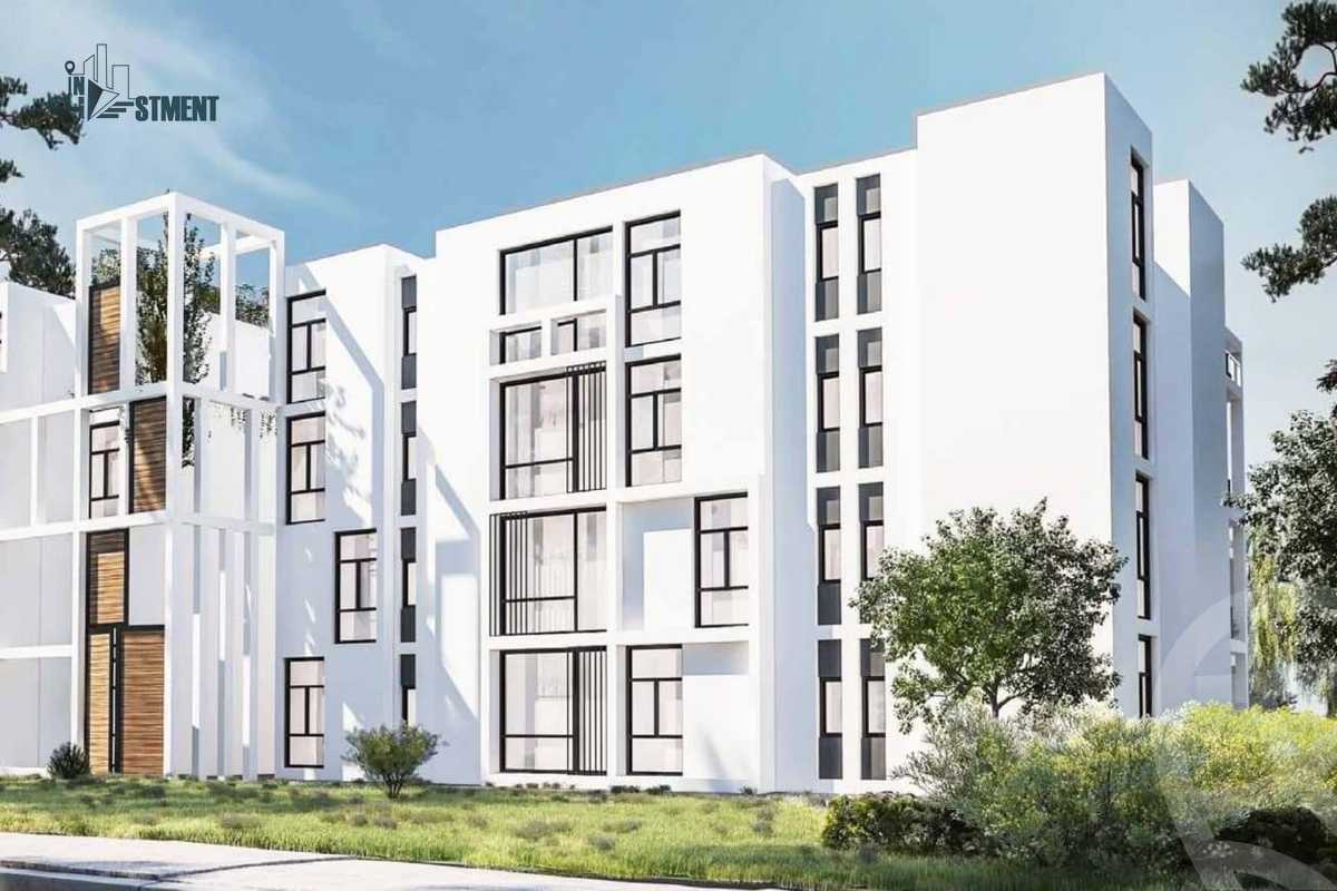 https://aqarmap.com.eg/ar/listing/3975142-for-sale-north-coast-resorts-zhrh