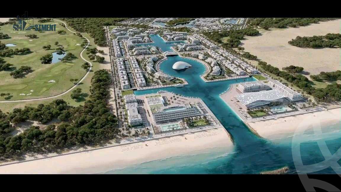 https://aqarmap.com.eg/ar/listing/3975142-for-sale-north-coast-resorts-zhrh