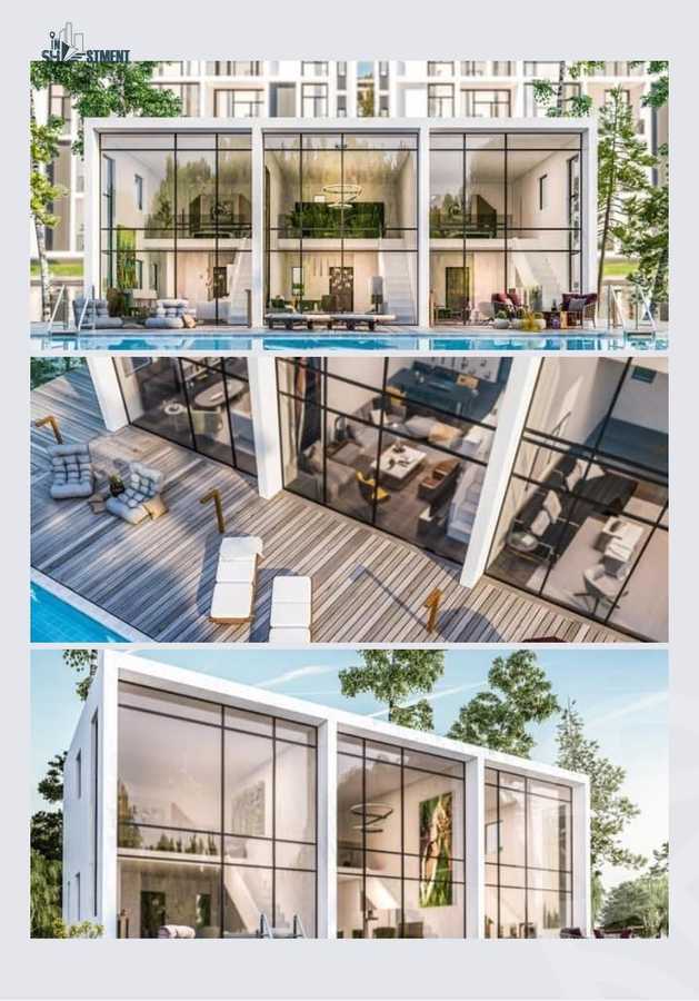 https://aqarmap.com.eg/ar/listing/3975142-for-sale-north-coast-resorts-zhrh