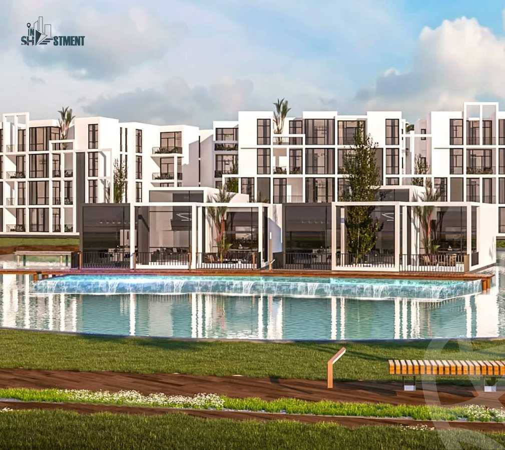 https://aqarmap.com.eg/ar/listing/3975142-for-sale-north-coast-resorts-zhrh