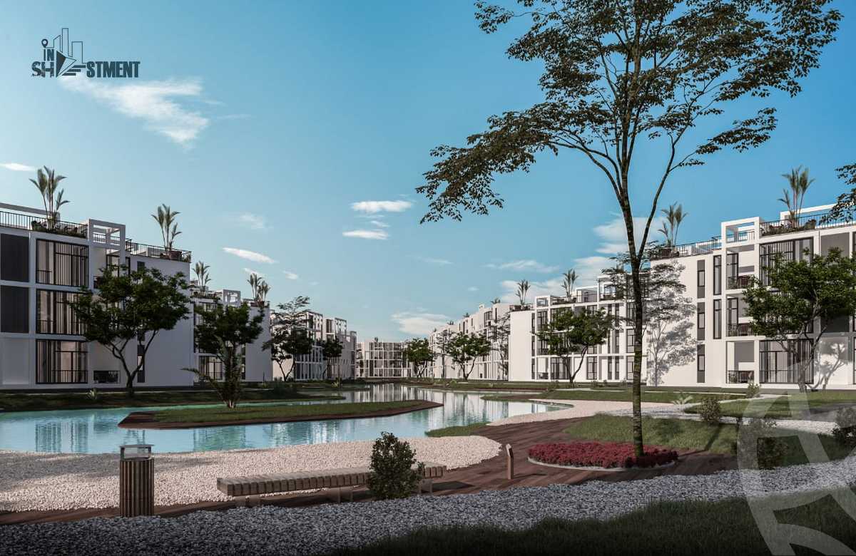 https://aqarmap.com.eg/ar/listing/3975142-for-sale-north-coast-resorts-zhrh