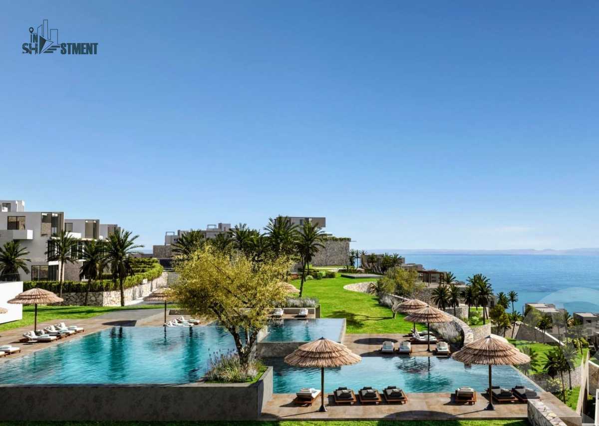https://aqarmap.com.eg/ar/listing/3975142-for-sale-north-coast-resorts-zhrh