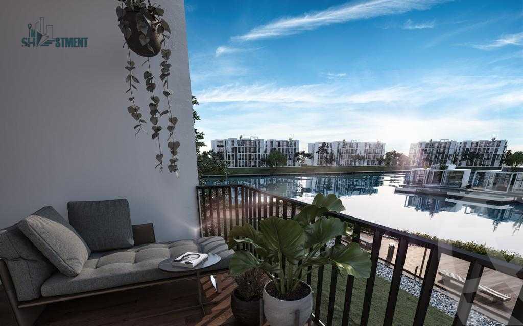 https://aqarmap.com.eg/ar/listing/3975798-for-sale-north-coast-resorts-zhrh