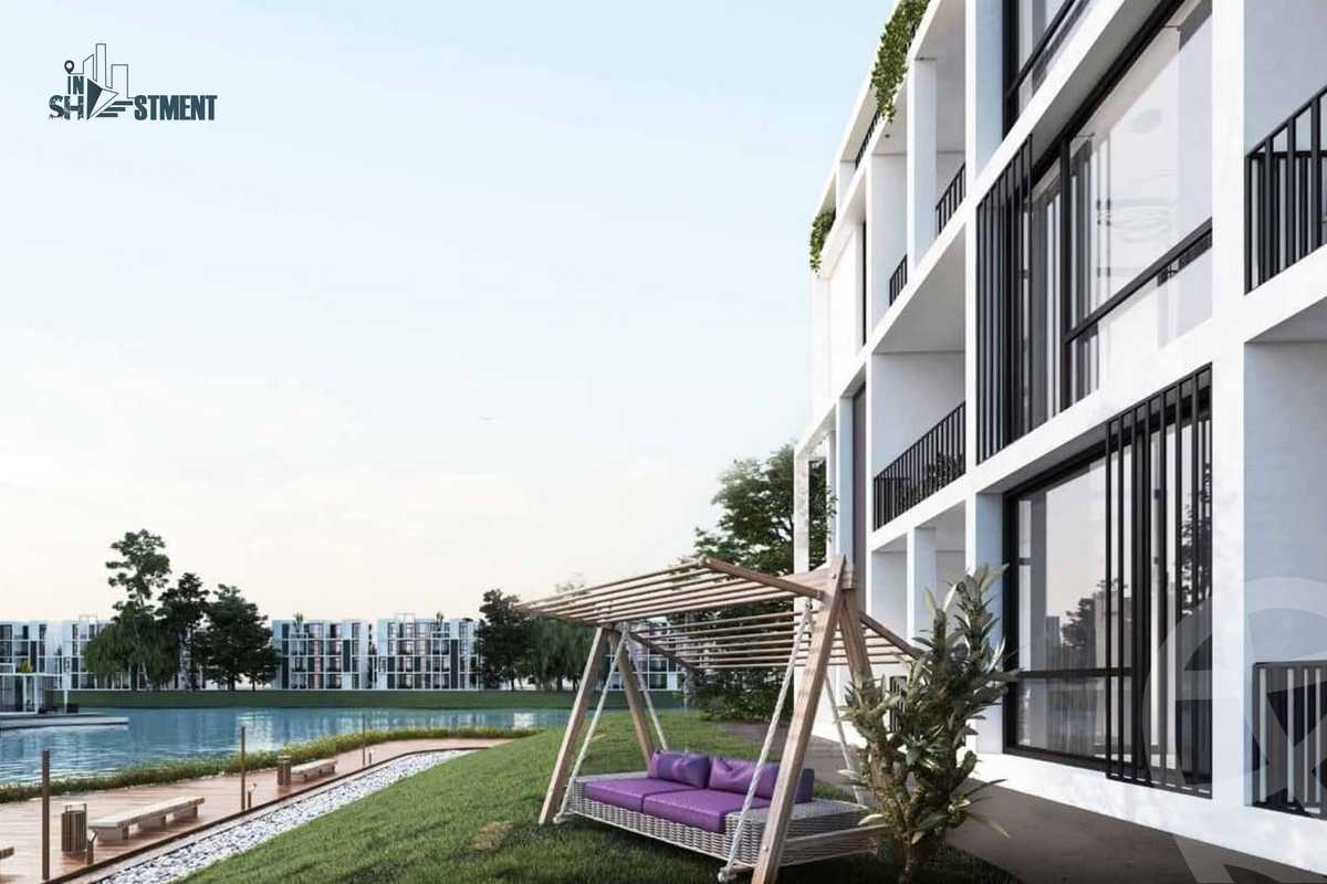 https://aqarmap.com.eg/ar/listing/3975798-for-sale-north-coast-resorts-zhrh