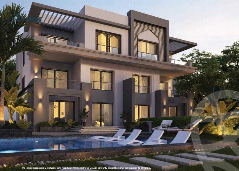 https://aqarmap.com.eg/en/listing/3990582-for-sale-north-coast-resorts-gaia