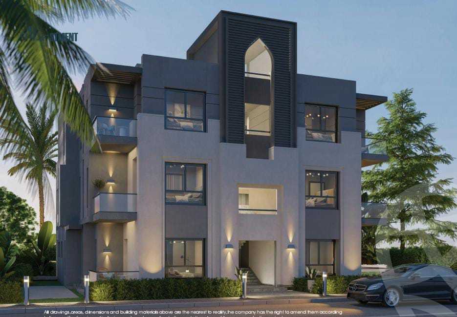 https://aqarmap.com.eg/en/listing/3990582-for-sale-north-coast-resorts-gaia