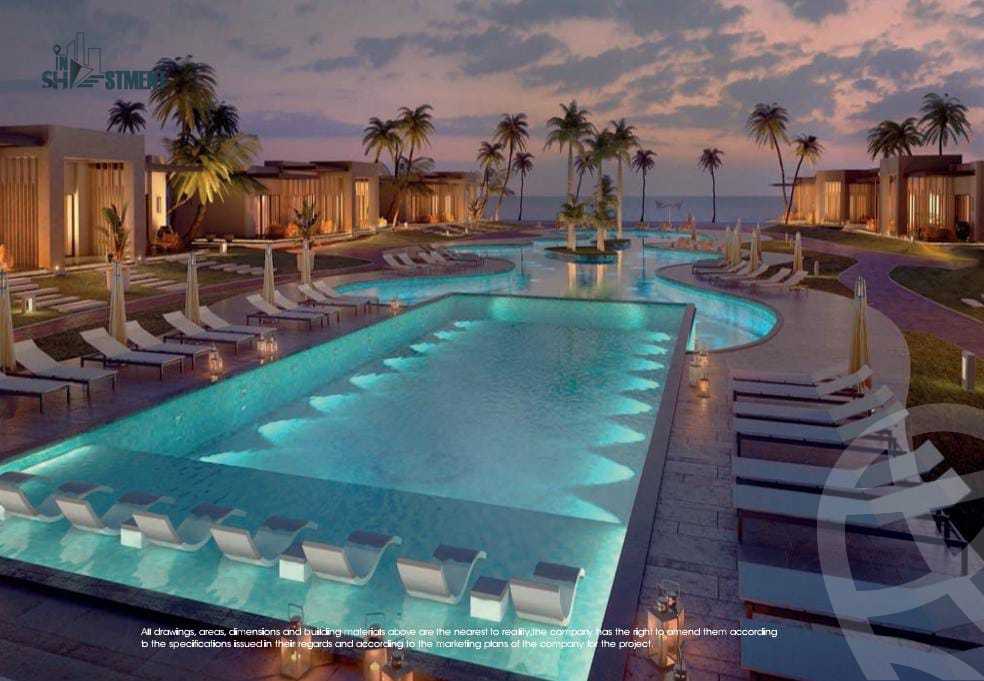 https://aqarmap.com.eg/en/listing/3990582-for-sale-north-coast-resorts-gaia