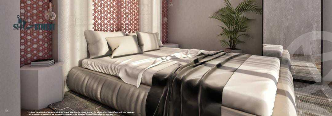 https://aqarmap.com.eg/en/listing/3990582-for-sale-north-coast-resorts-gaia