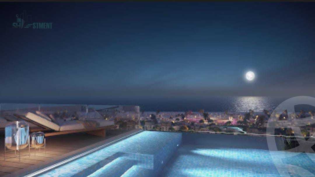 https://aqarmap.com.eg/en/listing/3990704-for-sale-seazen-al-qamzi