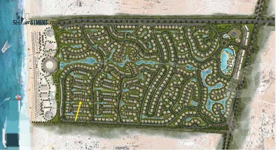 https://aqarmap.com.eg/en/listing/3990704-for-sale-seazen-al-qamzi