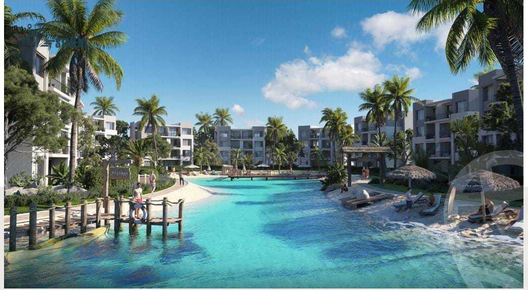 https://aqarmap.com.eg/en/listing/3990704-for-sale-seazen-al-qamzi
