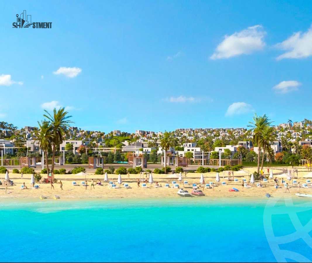 https://aqarmap.com.eg/en/listing/3990704-for-sale-seazen-al-qamzi