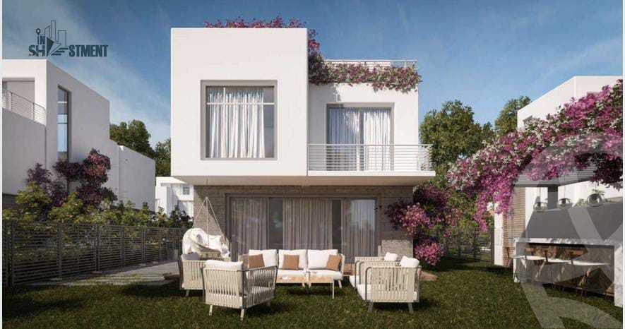 https://aqarmap.com.eg/en/listing/3990704-for-sale-seazen-al-qamzi