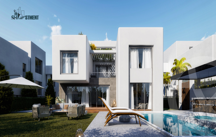 https://aqarmap.com.eg/en/listing/3990704-for-sale-seazen-al-qamzi