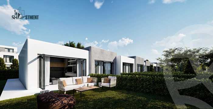 https://aqarmap.com.eg/en/listing/3990707-for-sale-seazen-al-qamzi