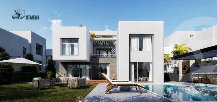 https://aqarmap.com.eg/en/listing/3990707-for-sale-seazen-al-qamzi