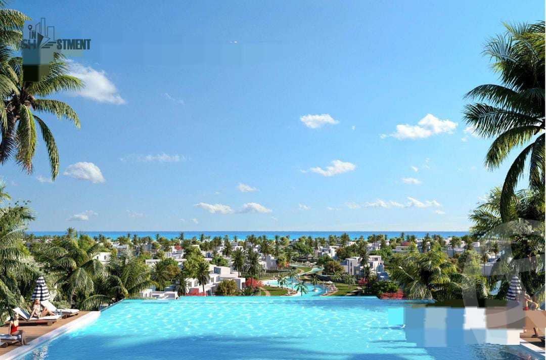 https://aqarmap.com.eg/en/listing/3990707-for-sale-seazen-al-qamzi