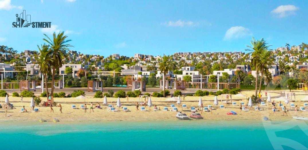 https://aqarmap.com.eg/en/listing/3990707-for-sale-seazen-al-qamzi