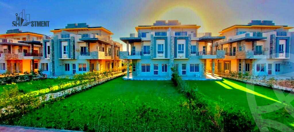 https://aqarmap.com.eg/en/listing/3991004-for-sale-north-coast-resorts-cecilia-lagoons