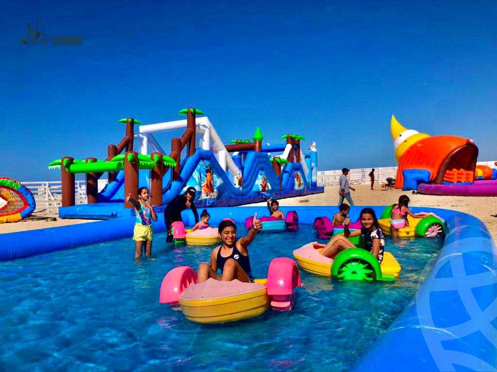 https://aqarmap.com.eg/en/listing/3991004-for-sale-north-coast-resorts-cecilia-lagoons