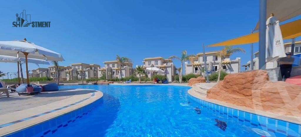 https://aqarmap.com.eg/en/listing/3991021-for-sale-north-coast-resorts-cecilia-lagoons