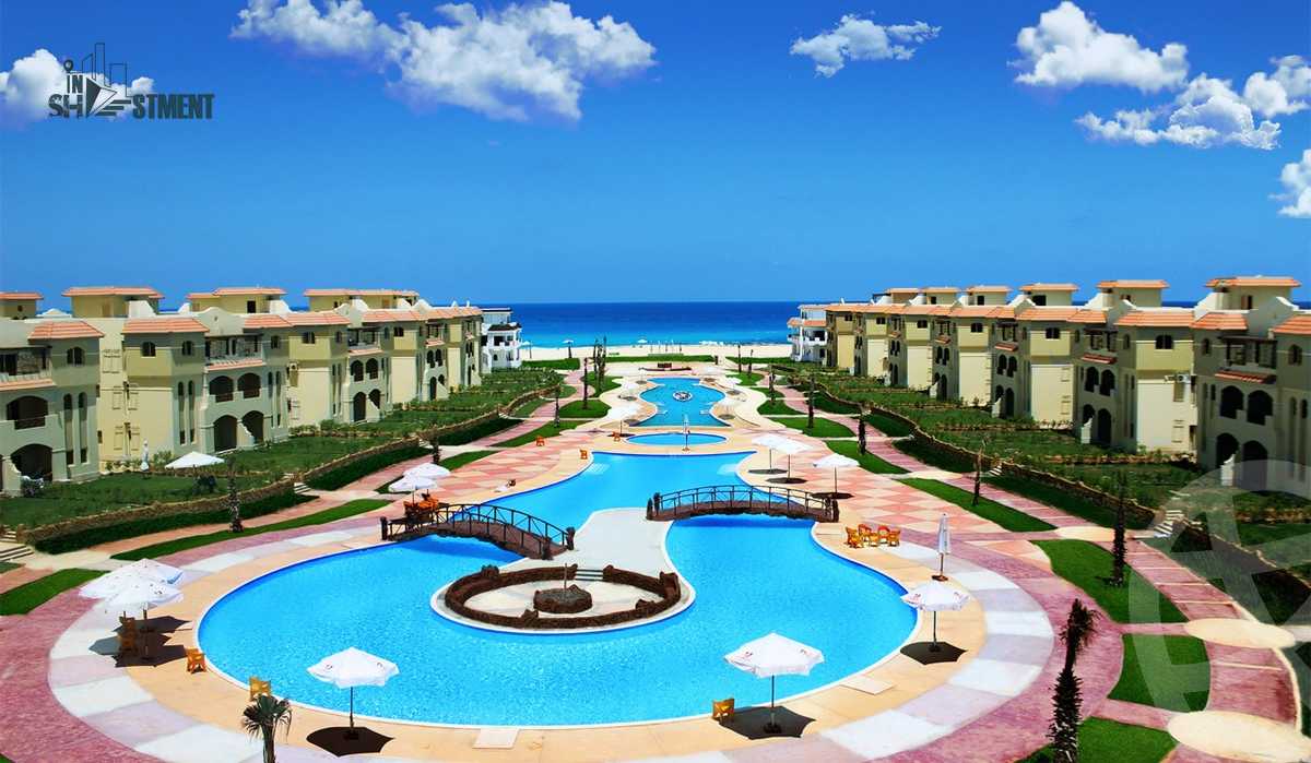 https://aqarmap.com.eg/ar/listing/4004746-for-sale-north-coast-resorts-la-sirena-north-coast