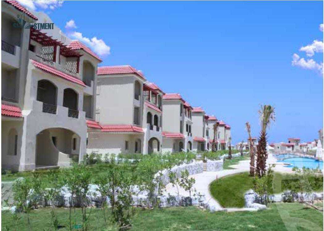 https://aqarmap.com.eg/ar/listing/4004746-for-sale-north-coast-resorts-la-sirena-north-coast
