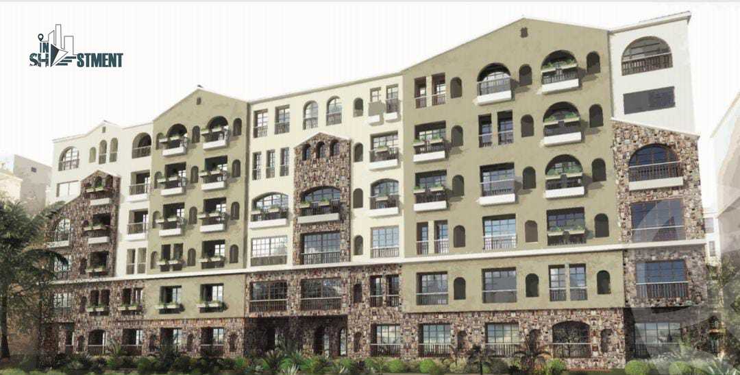 https://aqarmap.com.eg/ar/listing/4005439-for-sale-cairo-new-cairo-lmstqbl-syty-compounds-in-mostakbal-city-green-square