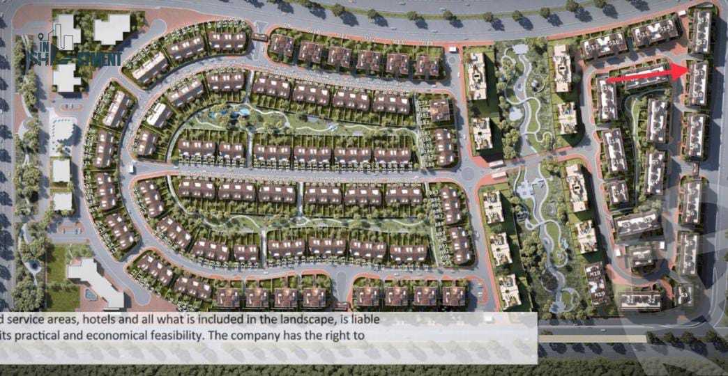 https://aqarmap.com.eg/ar/listing/4005441-for-sale-cairo-new-cairo-lmstqbl-syty-compounds-in-mostakbal-city-green-square