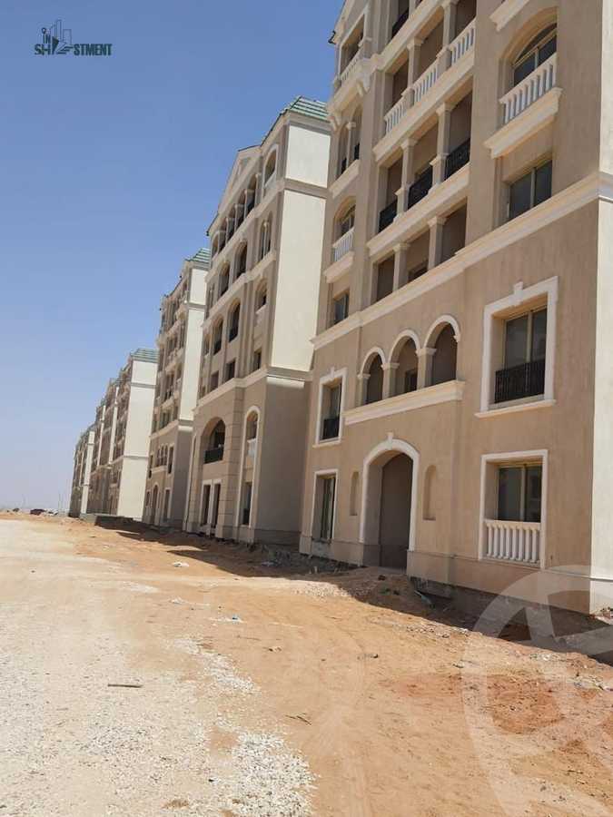 https://aqarmap.com.eg/ar/listing/4005441-for-sale-cairo-new-cairo-lmstqbl-syty-compounds-in-mostakbal-city-green-square