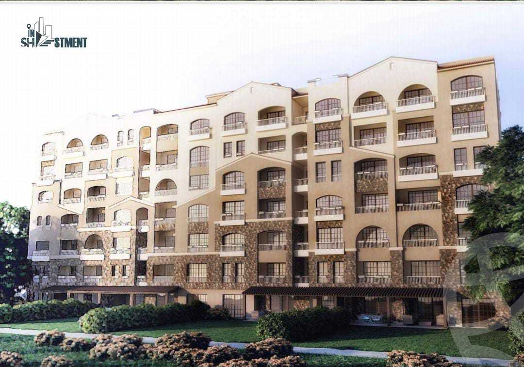 https://aqarmap.com.eg/ar/listing/4005445-for-sale-cairo-new-cairo-lmstqbl-syty-compounds-in-mostakbal-city-green-square