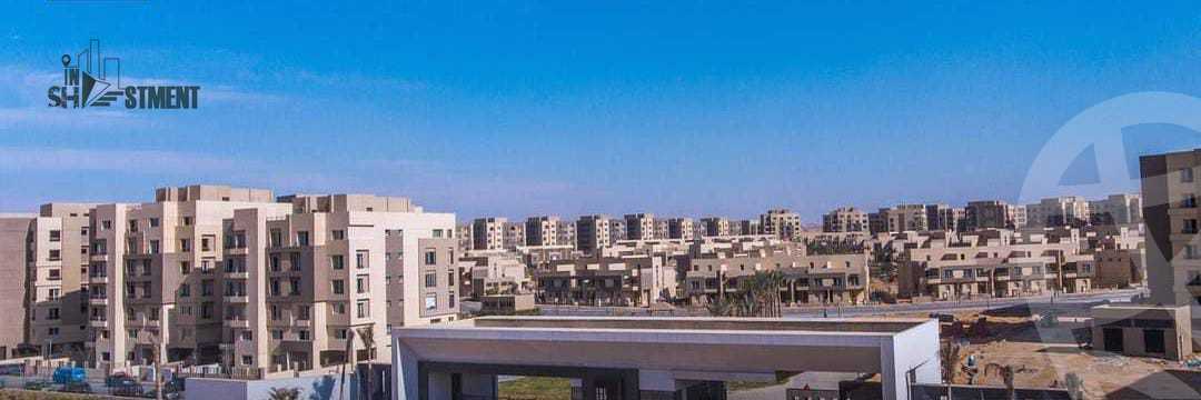 https://aqarmap.com.eg/ar/listing/4005445-for-sale-cairo-new-cairo-lmstqbl-syty-compounds-in-mostakbal-city-green-square