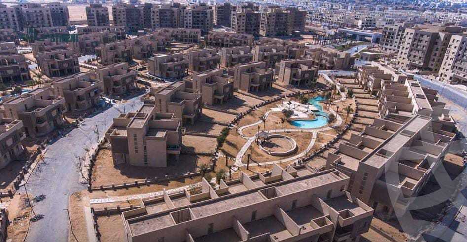 https://aqarmap.com.eg/ar/listing/4005445-for-sale-cairo-new-cairo-lmstqbl-syty-compounds-in-mostakbal-city-green-square