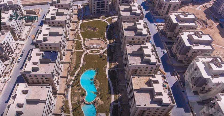 https://aqarmap.com.eg/ar/listing/4005445-for-sale-cairo-new-cairo-lmstqbl-syty-compounds-in-mostakbal-city-green-square