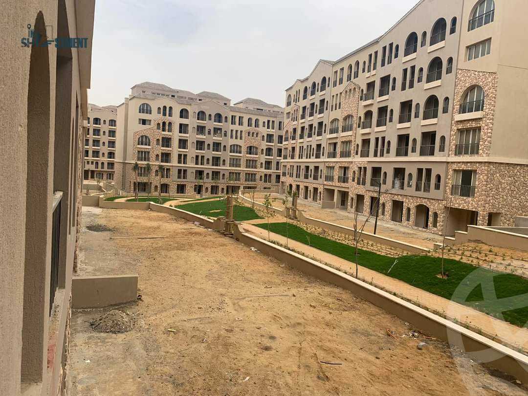 https://aqarmap.com.eg/ar/listing/4005445-for-sale-cairo-new-cairo-lmstqbl-syty-compounds-in-mostakbal-city-green-square