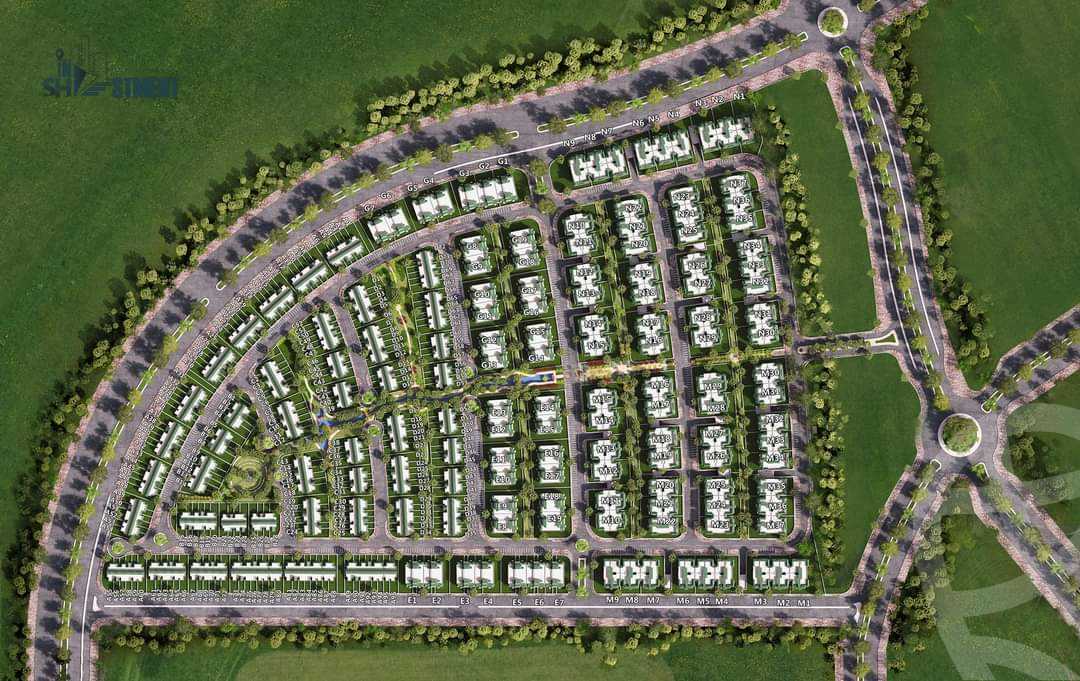 https://aqarmap.com.eg/ar/listing/4005488-for-sale-cairo-new-cairo-lmstqbl-syty-compounds-in-mostakbal-city-lavenir