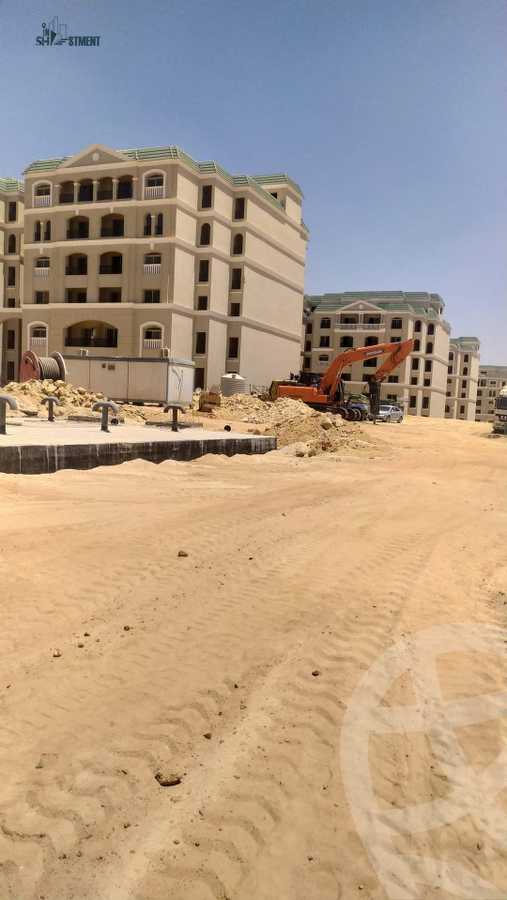 https://aqarmap.com.eg/ar/listing/4005488-for-sale-cairo-new-cairo-lmstqbl-syty-compounds-in-mostakbal-city-lavenir