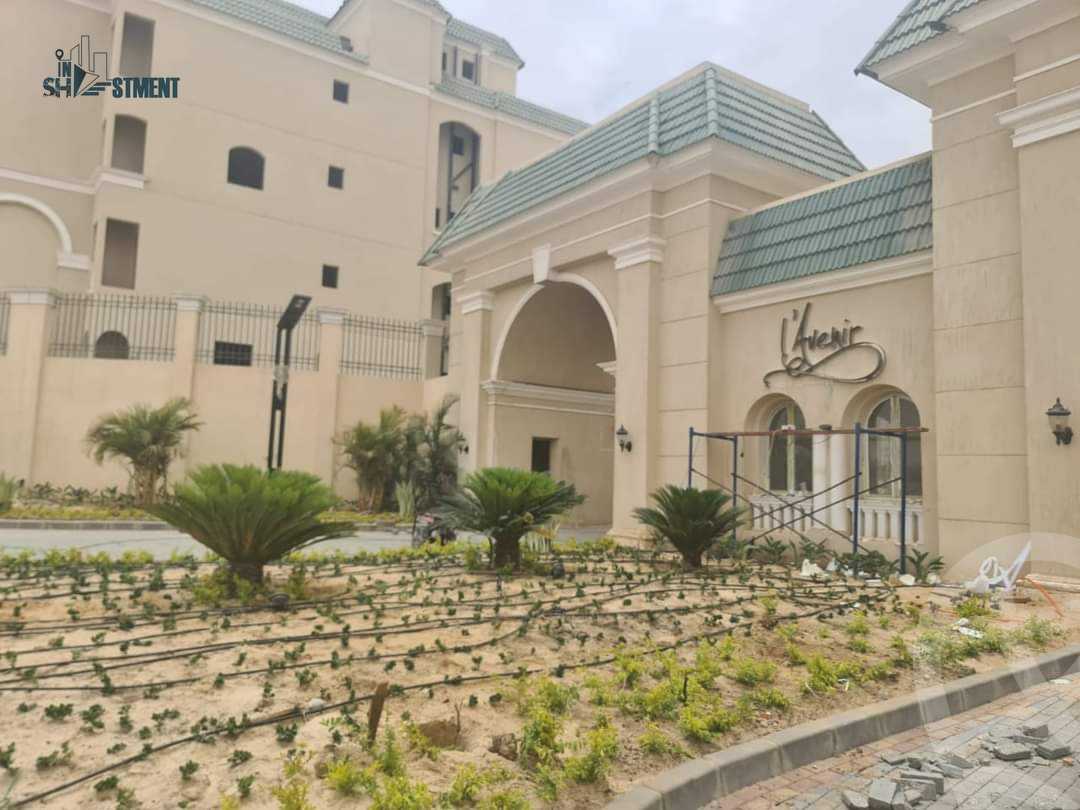 https://aqarmap.com.eg/ar/listing/4005489-for-sale-cairo-new-cairo-lmstqbl-syty-compounds-in-mostakbal-city-lavenir