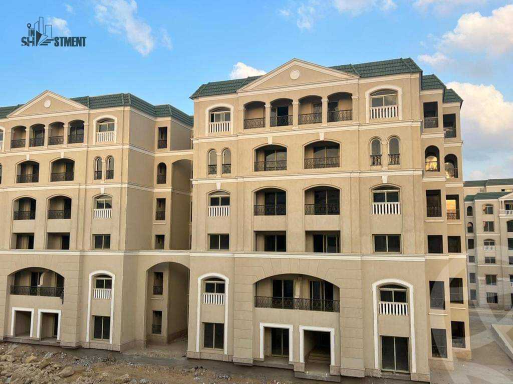 https://aqarmap.com.eg/ar/listing/4005491-for-sale-cairo-new-cairo-lmstqbl-syty-compounds-in-mostakbal-city-lavenir