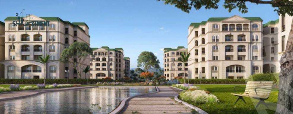 https://aqarmap.com.eg/ar/listing/4005491-for-sale-cairo-new-cairo-lmstqbl-syty-compounds-in-mostakbal-city-lavenir