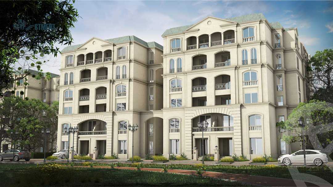 https://aqarmap.com.eg/ar/listing/4005491-for-sale-cairo-new-cairo-lmstqbl-syty-compounds-in-mostakbal-city-lavenir