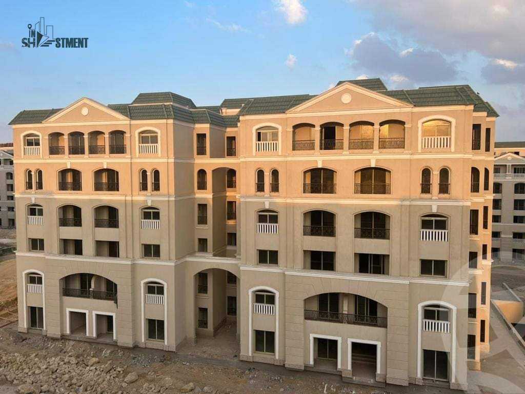 https://aqarmap.com.eg/ar/listing/4005491-for-sale-cairo-new-cairo-lmstqbl-syty-compounds-in-mostakbal-city-lavenir