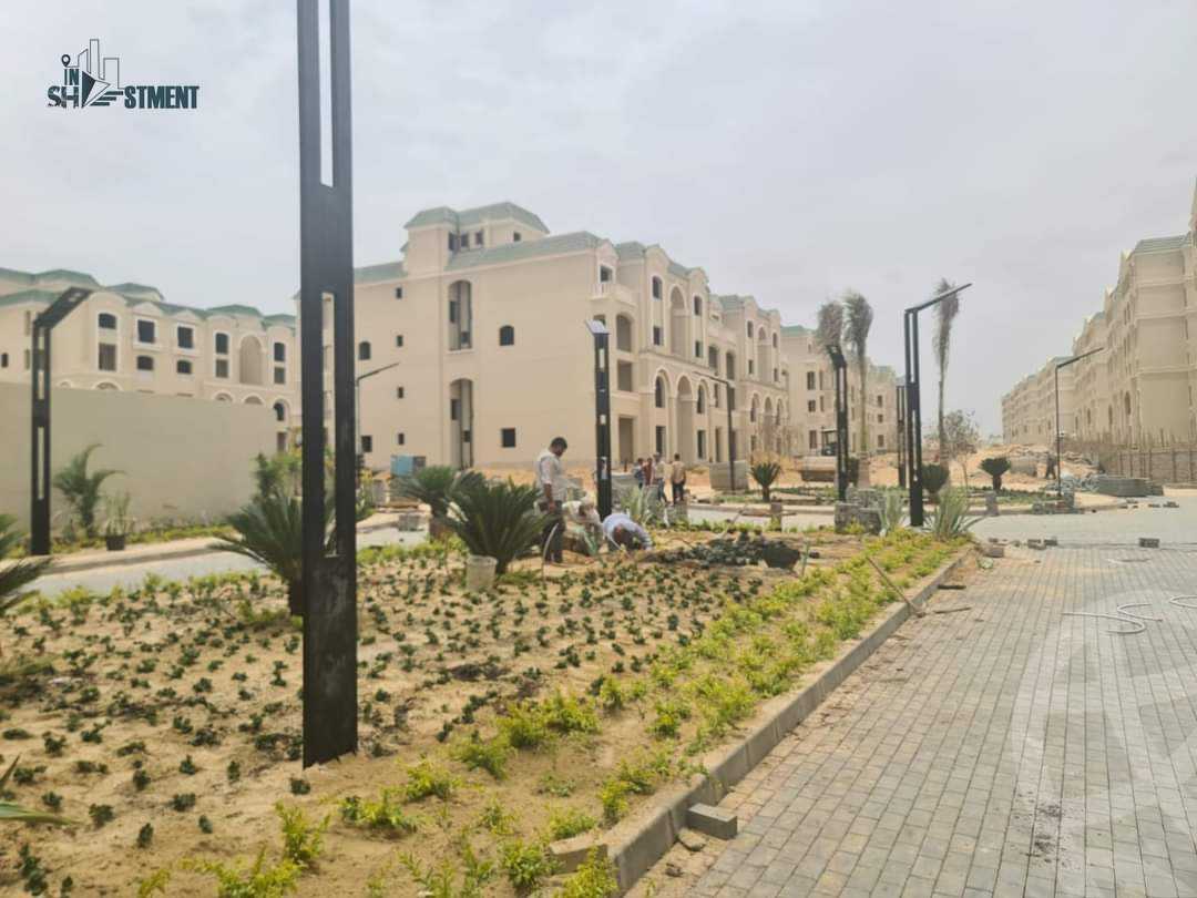 https://aqarmap.com.eg/ar/listing/4005493-for-sale-cairo-new-cairo-lmstqbl-syty-compounds-in-mostakbal-city-lavenir