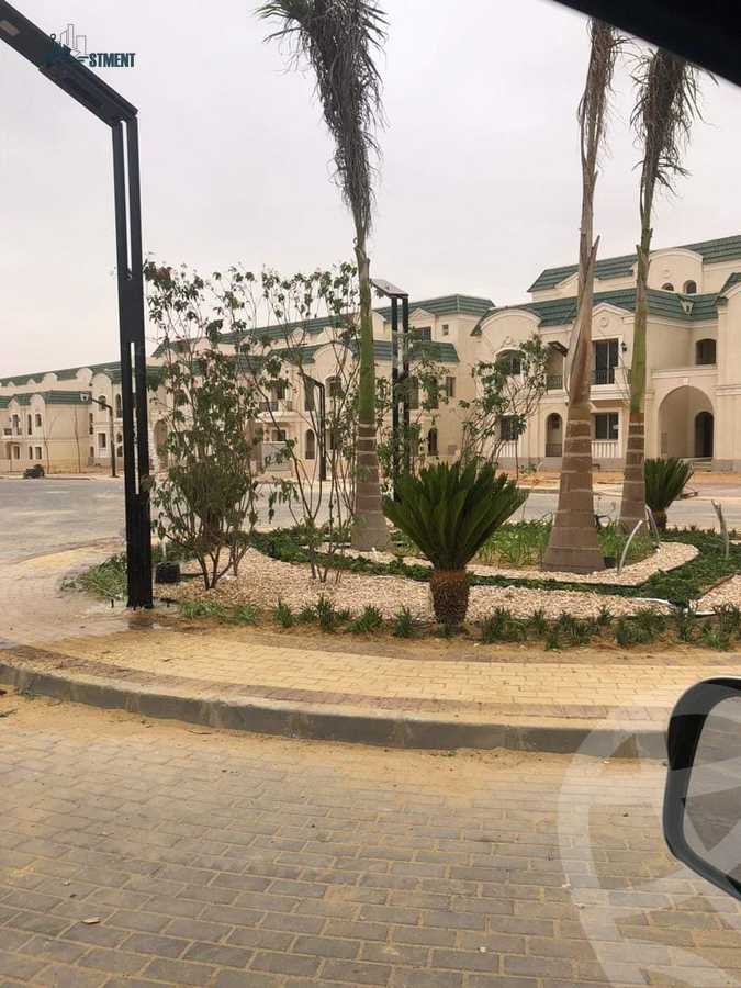 https://aqarmap.com.eg/ar/listing/4005493-for-sale-cairo-new-cairo-lmstqbl-syty-compounds-in-mostakbal-city-lavenir