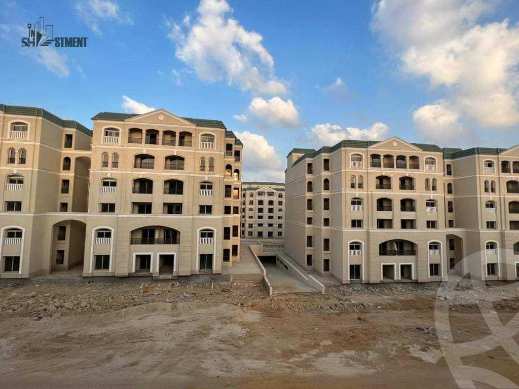 https://aqarmap.com.eg/ar/listing/4005495-for-sale-cairo-new-cairo-lmstqbl-syty-compounds-in-mostakbal-city-lavenir