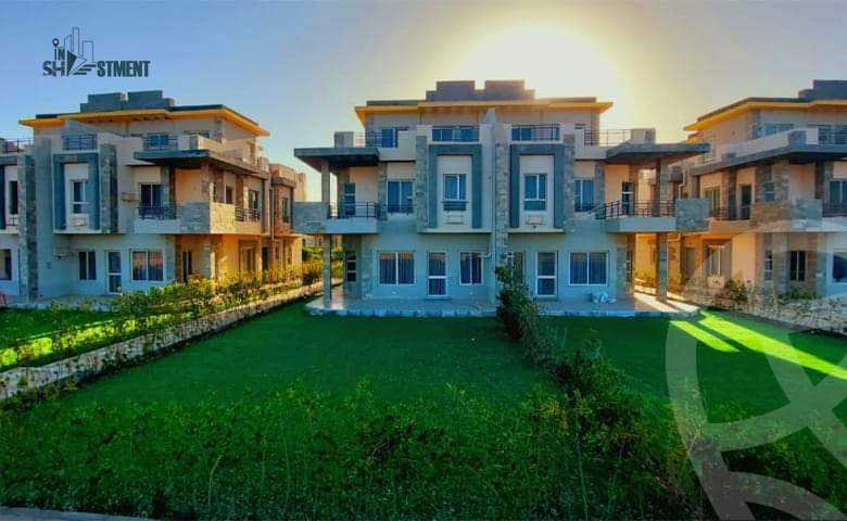 https://aqarmap.com.eg/ar/listing/4005541-for-sale-north-coast-resorts-cecilia-lagoons