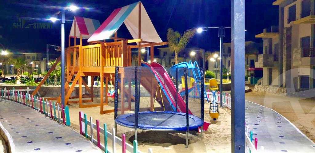 https://aqarmap.com.eg/ar/listing/4005541-for-sale-north-coast-resorts-cecilia-lagoons